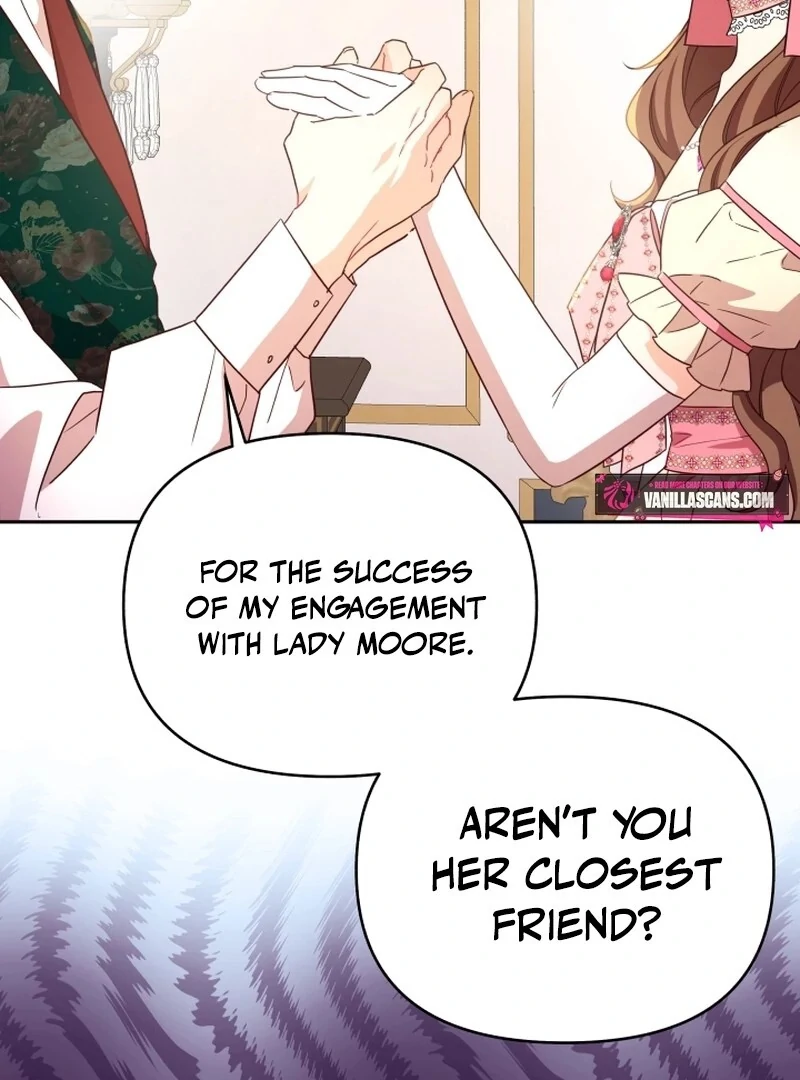 I’m Done Being Your Best Friend chapter 10 page 7