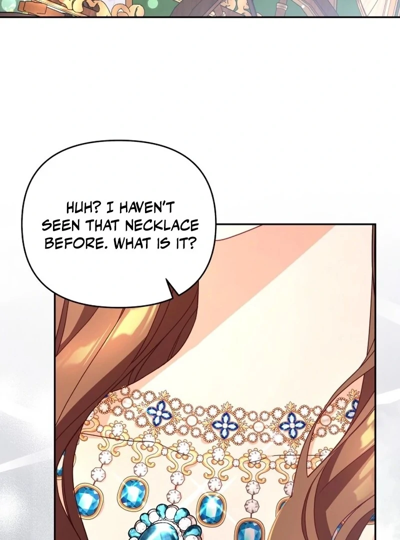 I’m Done Being Your Best Friend chapter 10 page 71