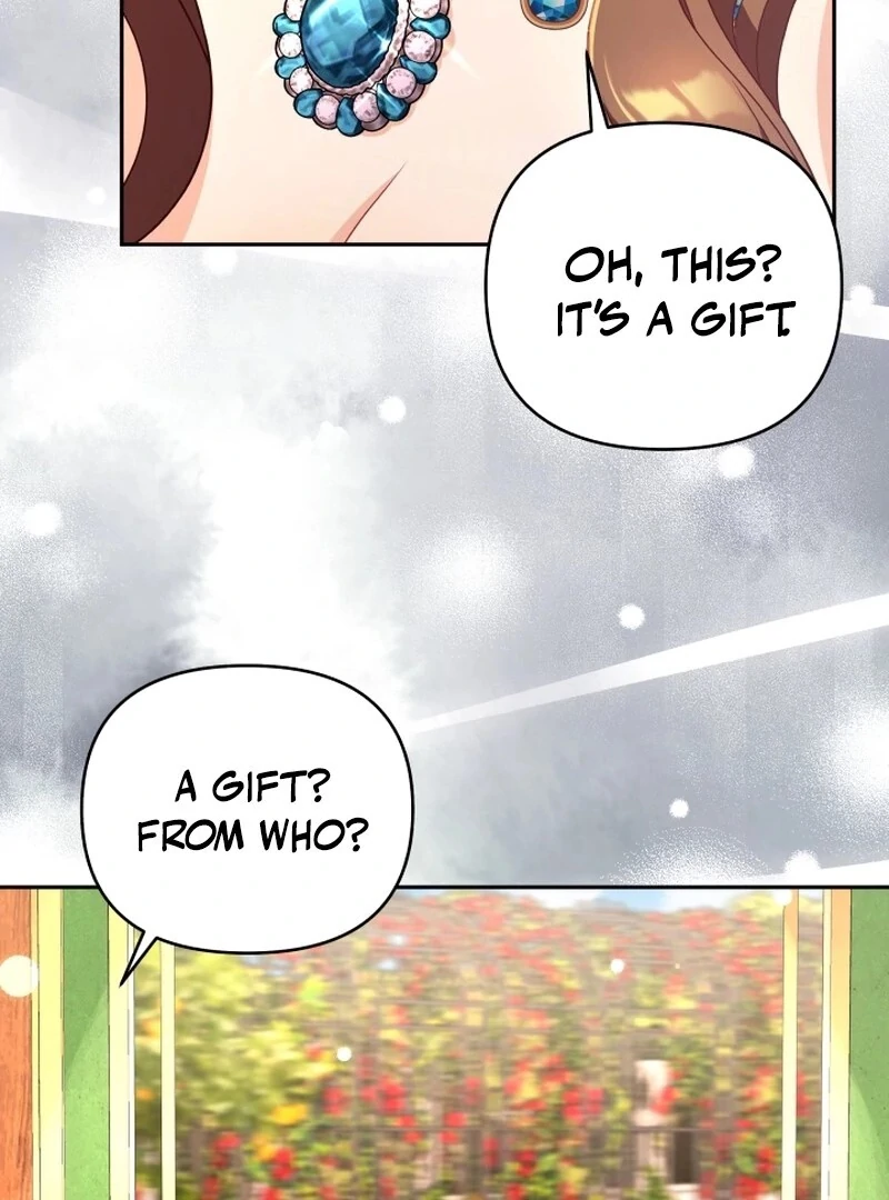 I’m Done Being Your Best Friend chapter 10 page 72