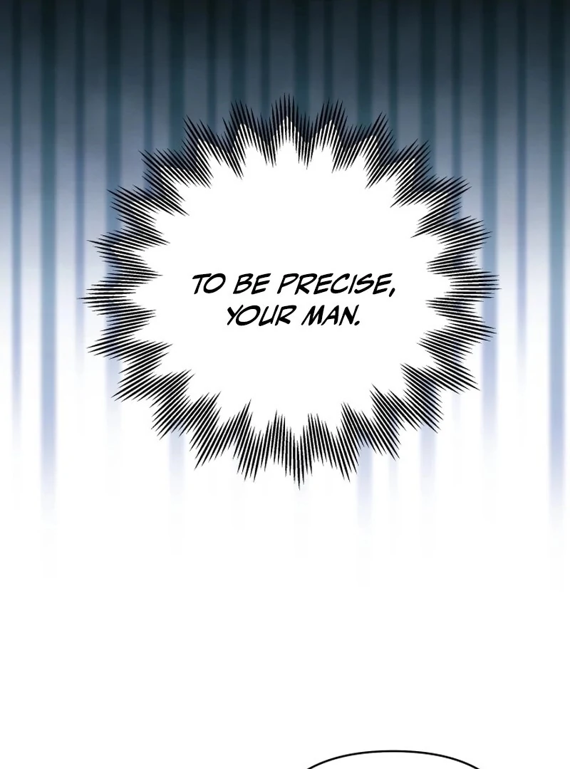 I’m Done Being Your Best Friend chapter 10 page 74