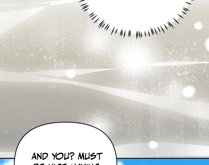 I’m Done Being Your Best Friend chapter 10 page 76