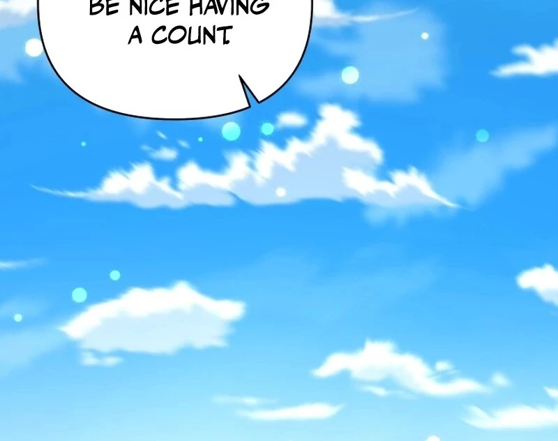 I’m Done Being Your Best Friend chapter 10 page 77