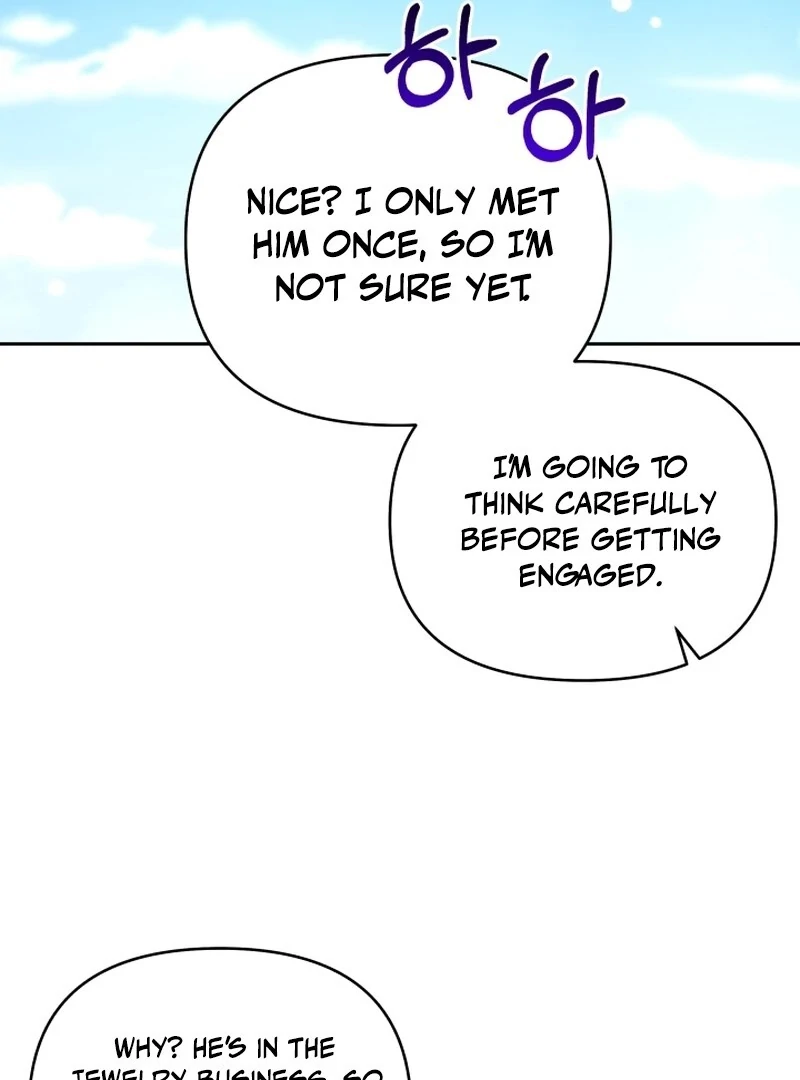 I’m Done Being Your Best Friend chapter 10 page 78