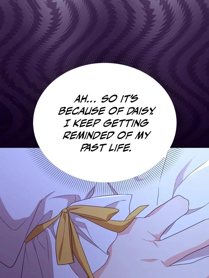 I’m Done Being Your Best Friend chapter 10 page 8