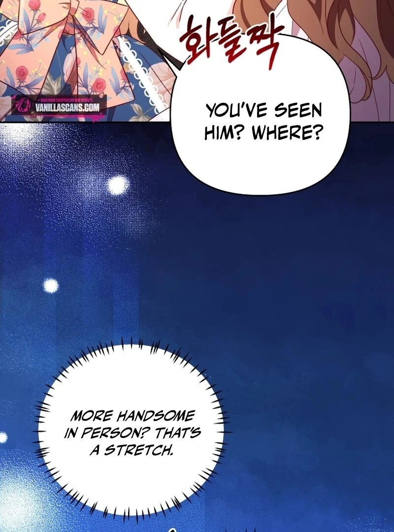 I’m Done Being Your Best Friend chapter 10 page 80