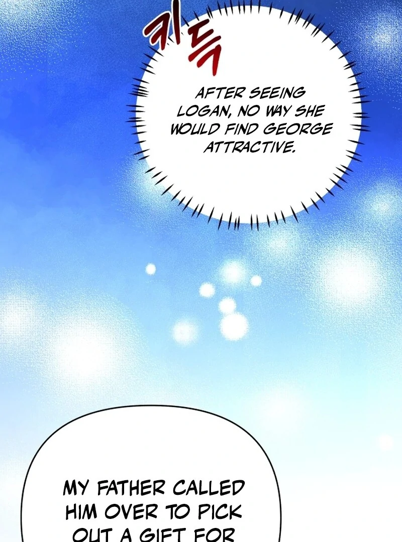 I’m Done Being Your Best Friend chapter 10 page 81