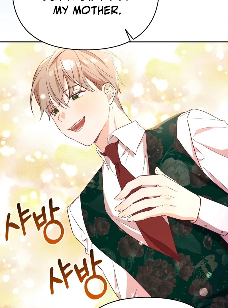 I’m Done Being Your Best Friend chapter 10 page 82
