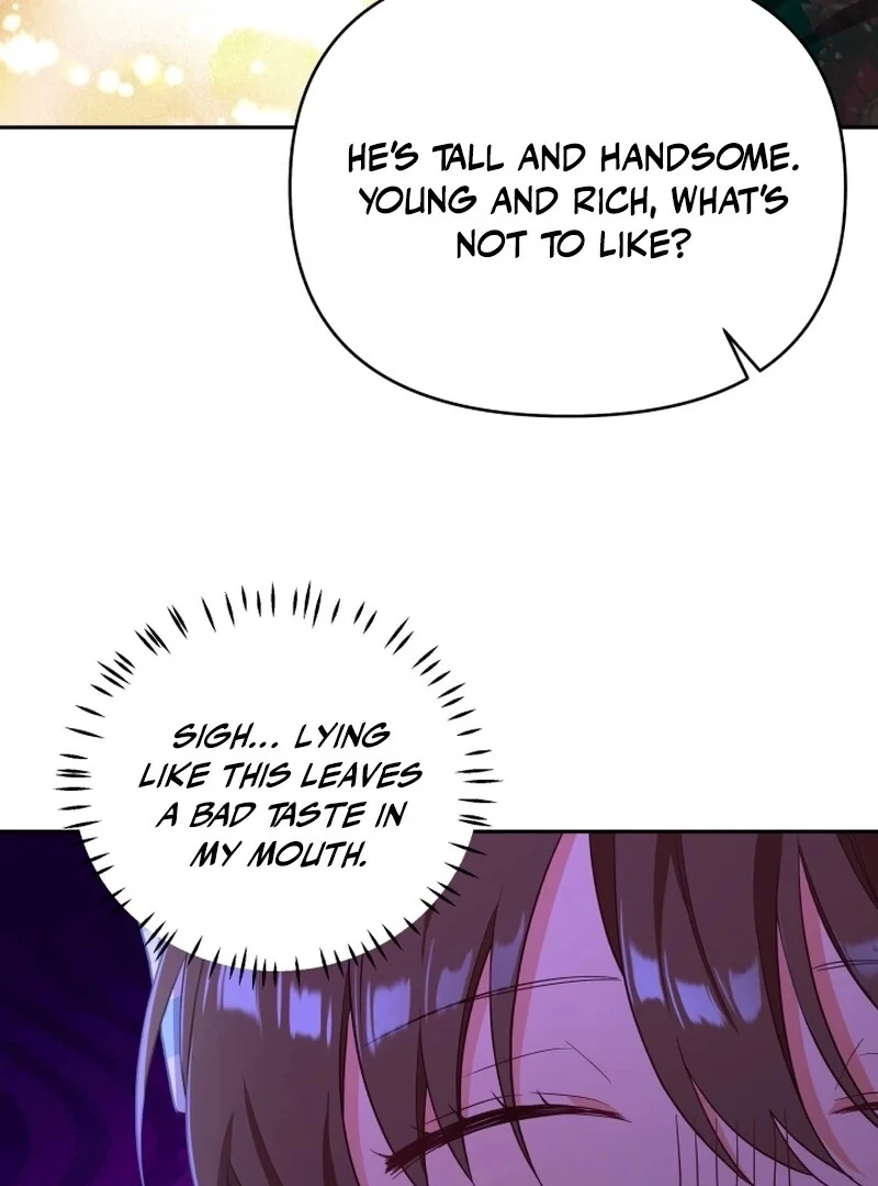 I’m Done Being Your Best Friend chapter 10 page 83