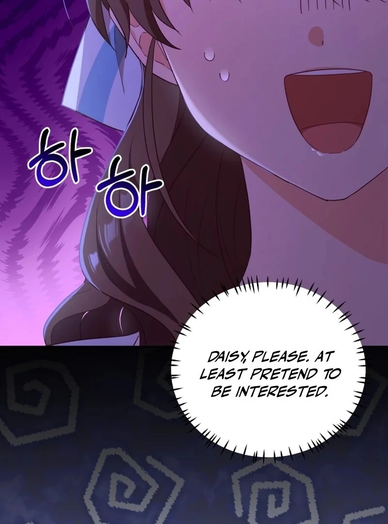 I’m Done Being Your Best Friend chapter 10 page 84