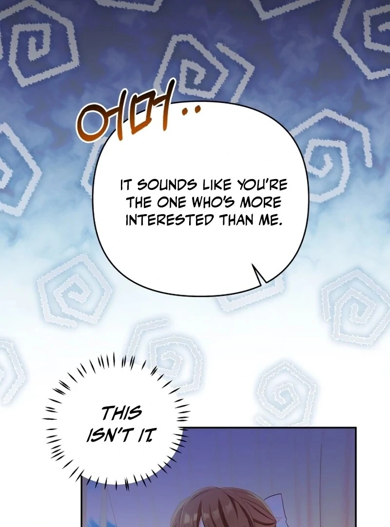 I’m Done Being Your Best Friend chapter 10 page 85