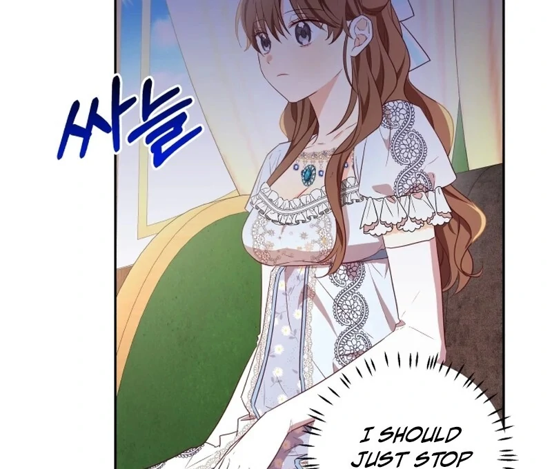 I’m Done Being Your Best Friend chapter 10 page 86