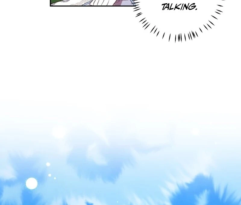 I’m Done Being Your Best Friend chapter 10 page 87
