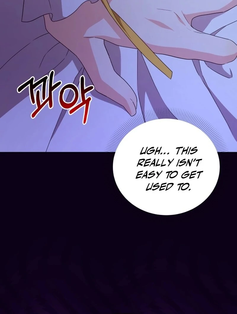 I’m Done Being Your Best Friend chapter 10 page 9