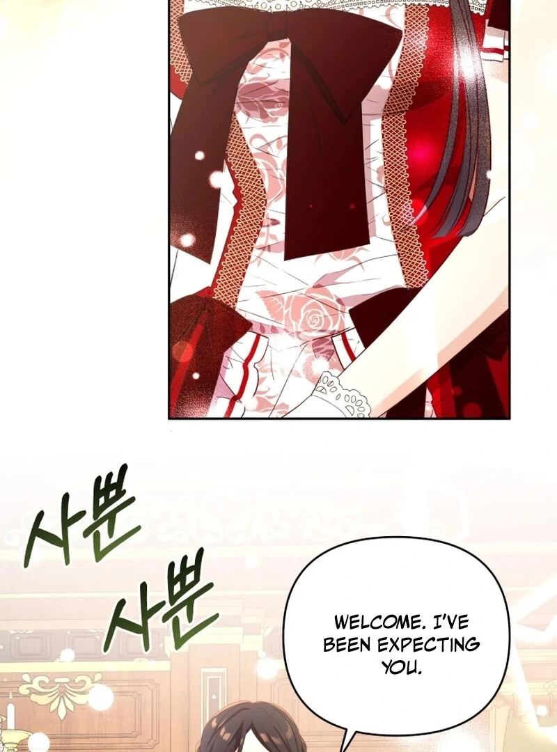 I’m Done Being Your Best Friend chapter 10 page 92