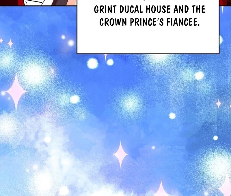 I’m Done Being Your Best Friend chapter 10 page 96