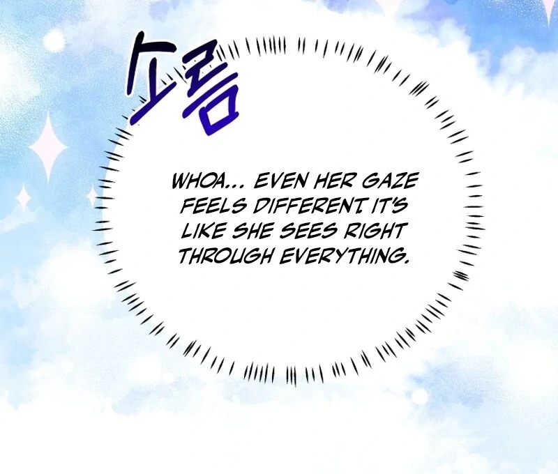 I’m Done Being Your Best Friend chapter 10 page 97
