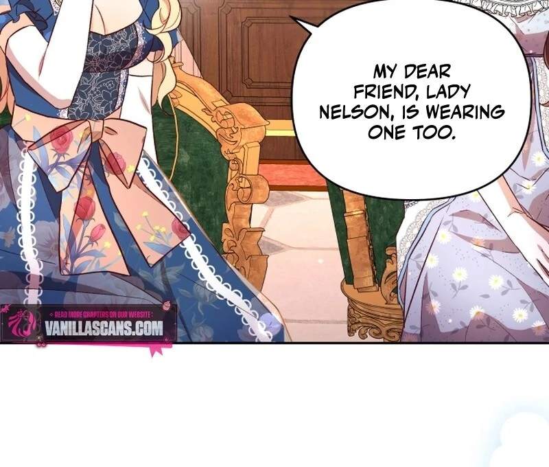 I’m Done Being Your Best Friend chapter 11 page 10