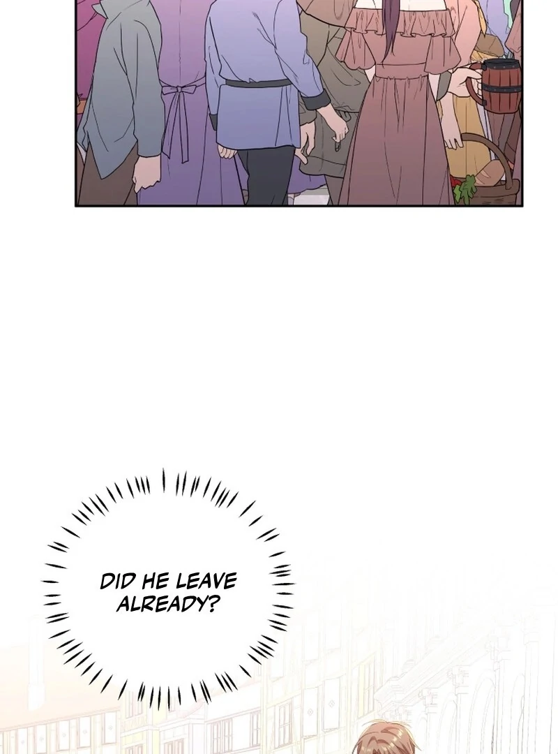 I’m Done Being Your Best Friend chapter 11 page 102