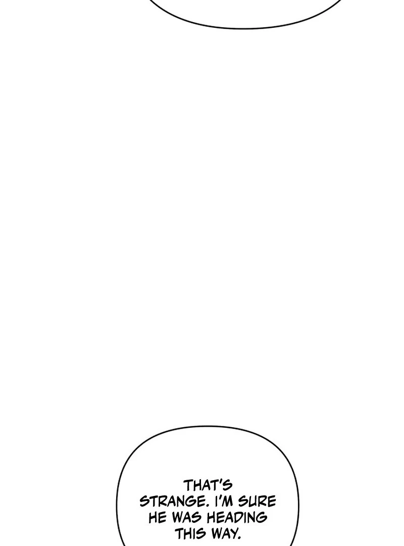 I’m Done Being Your Best Friend chapter 11 page 104