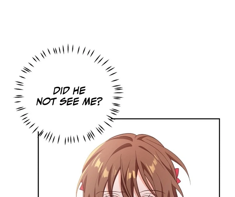 I’m Done Being Your Best Friend chapter 11 page 106