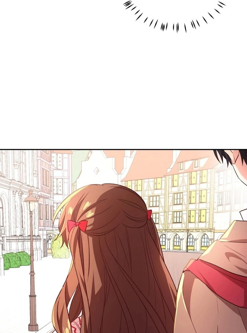 I’m Done Being Your Best Friend chapter 11 page 108