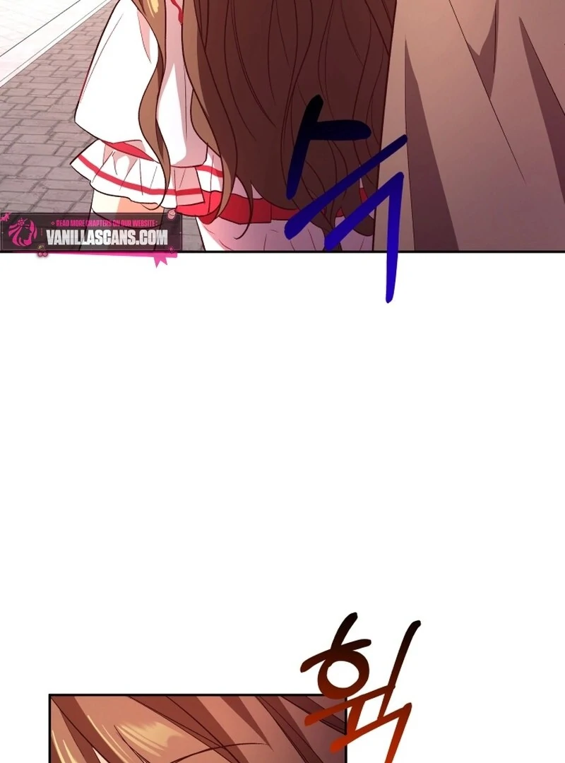 I’m Done Being Your Best Friend chapter 11 page 109
