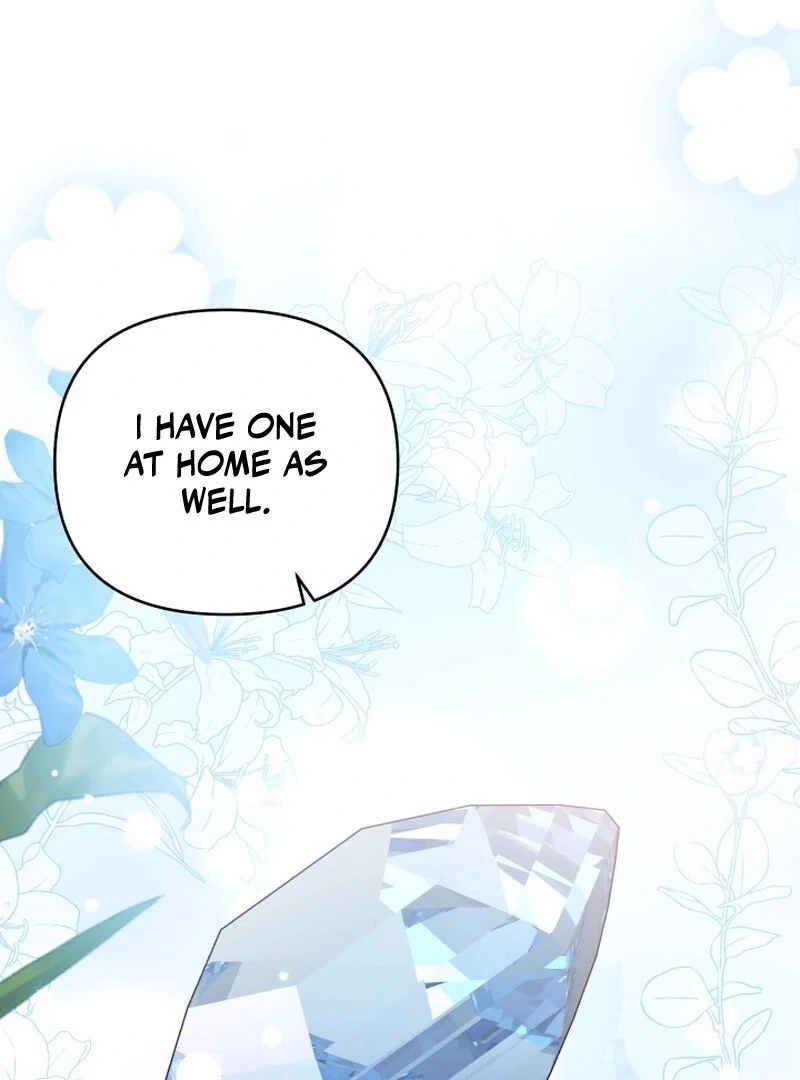 I’m Done Being Your Best Friend chapter 11 page 11