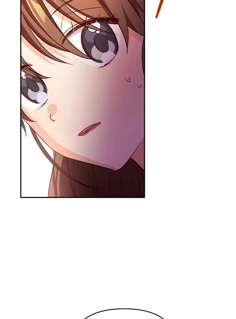 I’m Done Being Your Best Friend chapter 11 page 110