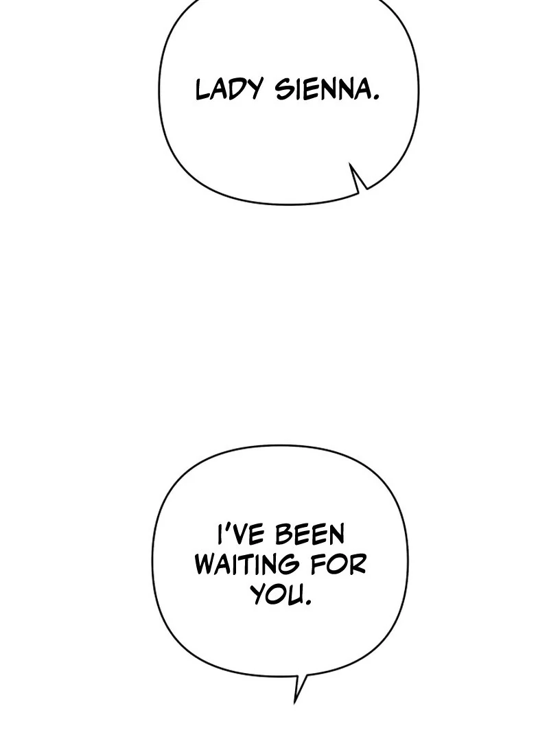 I’m Done Being Your Best Friend chapter 11 page 111