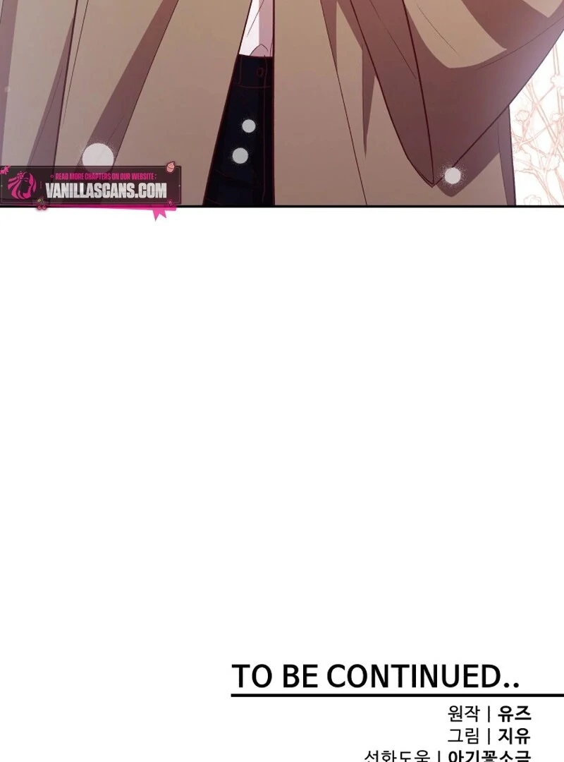 I’m Done Being Your Best Friend chapter 11 page 113