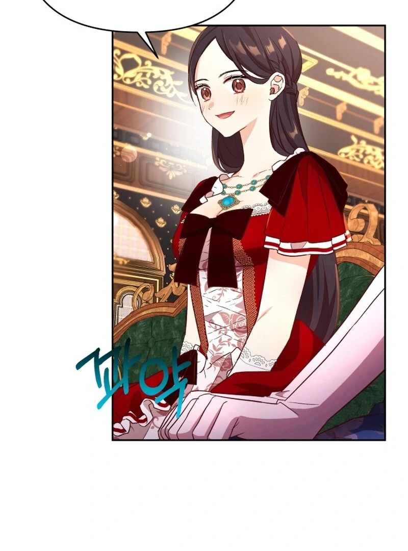 I’m Done Being Your Best Friend chapter 11 page 13