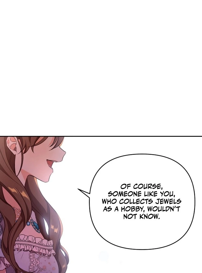 I’m Done Being Your Best Friend chapter 11 page 17