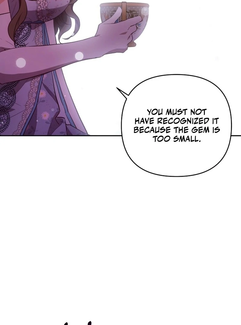 I’m Done Being Your Best Friend chapter 11 page 18