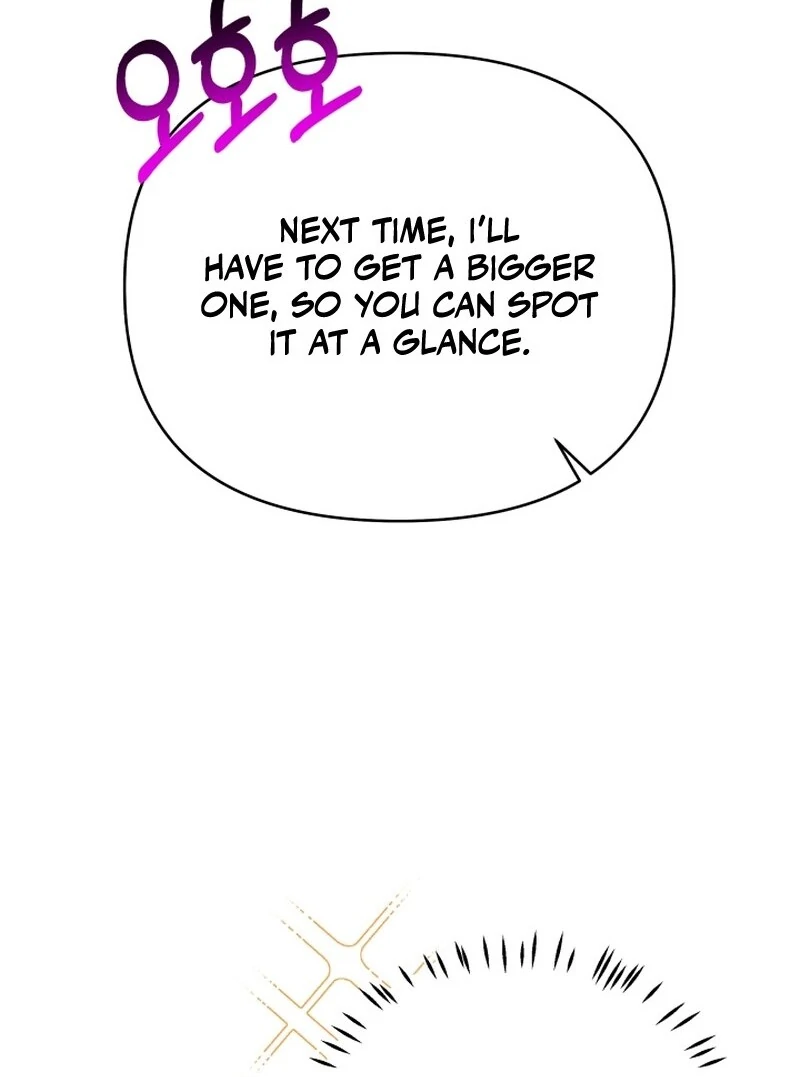 I’m Done Being Your Best Friend chapter 11 page 19