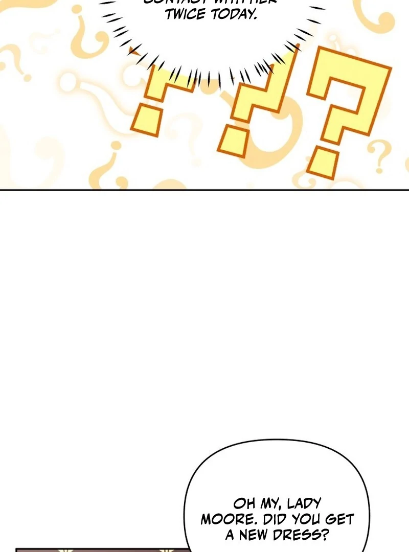 I’m Done Being Your Best Friend chapter 11 page 22