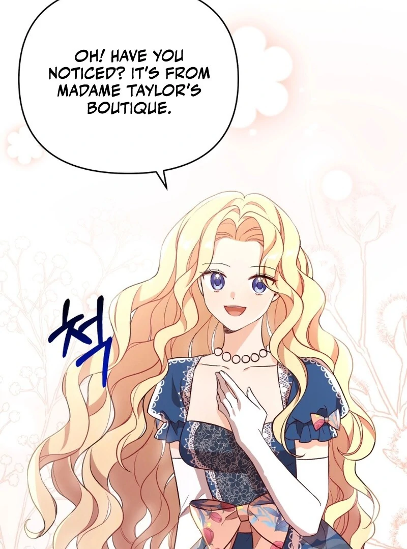 I’m Done Being Your Best Friend chapter 11 page 24