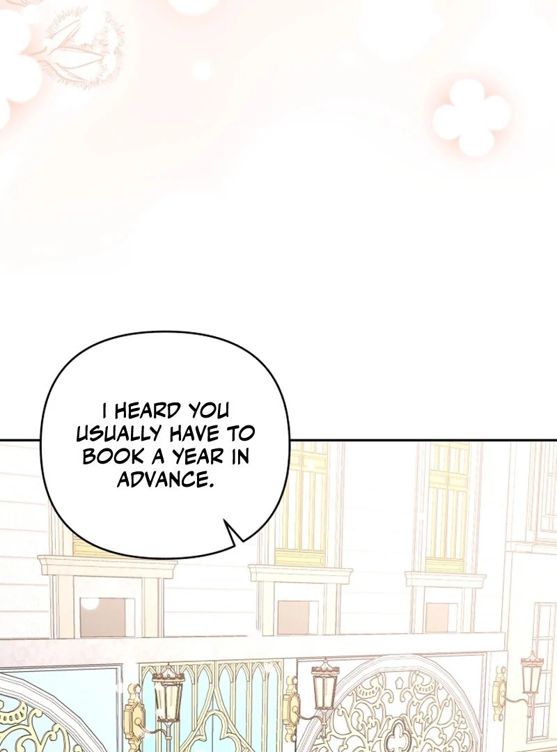 I’m Done Being Your Best Friend chapter 11 page 26