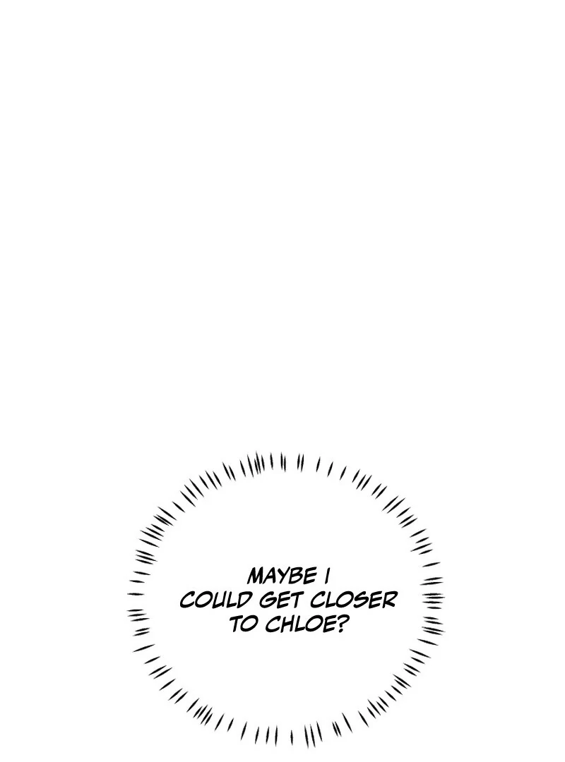 I’m Done Being Your Best Friend chapter 11 page 34