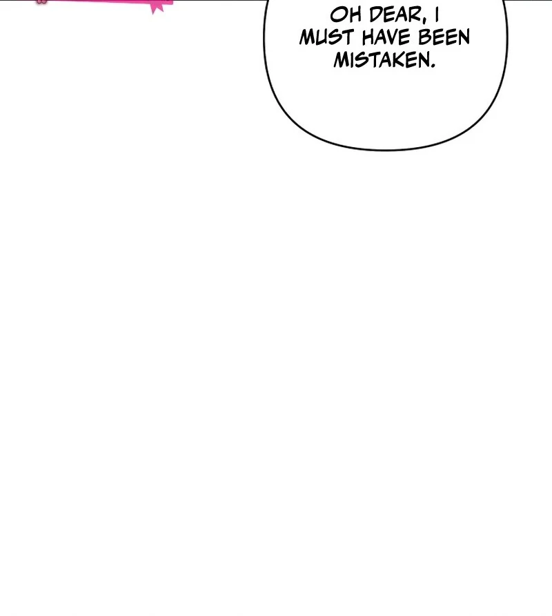 I’m Done Being Your Best Friend chapter 11 page 38