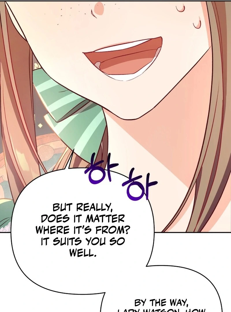 I’m Done Being Your Best Friend chapter 11 page 39