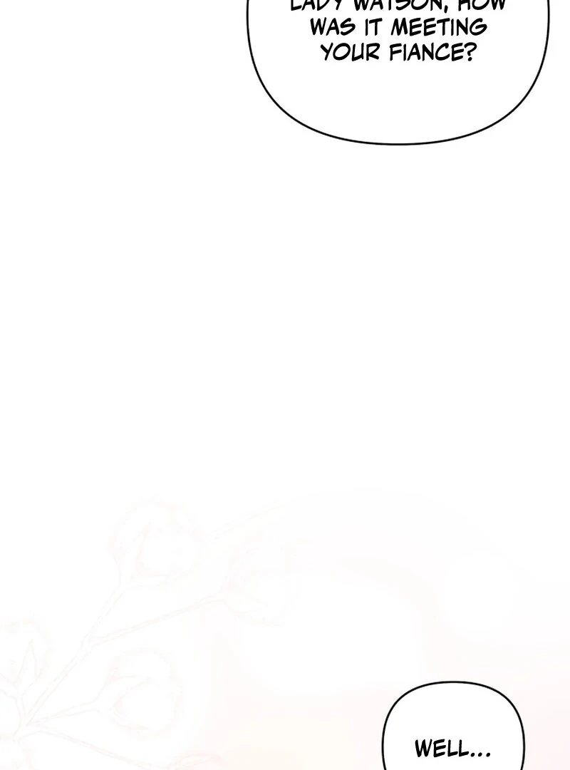 I’m Done Being Your Best Friend chapter 11 page 40