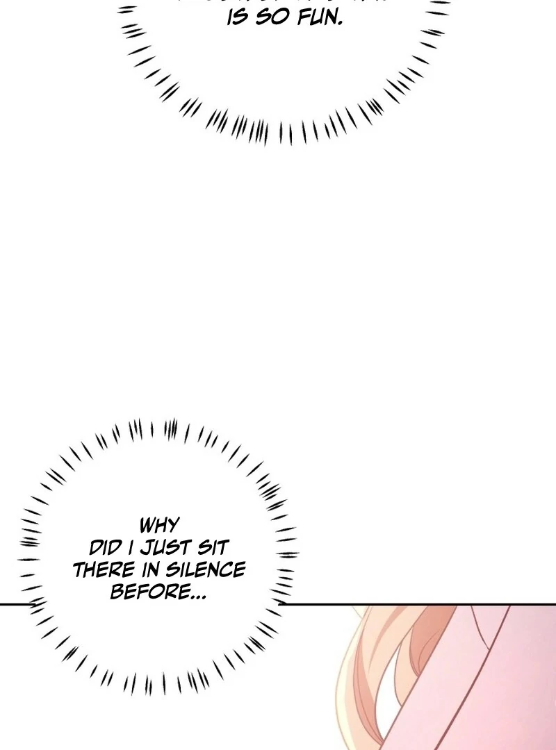 I’m Done Being Your Best Friend chapter 11 page 44