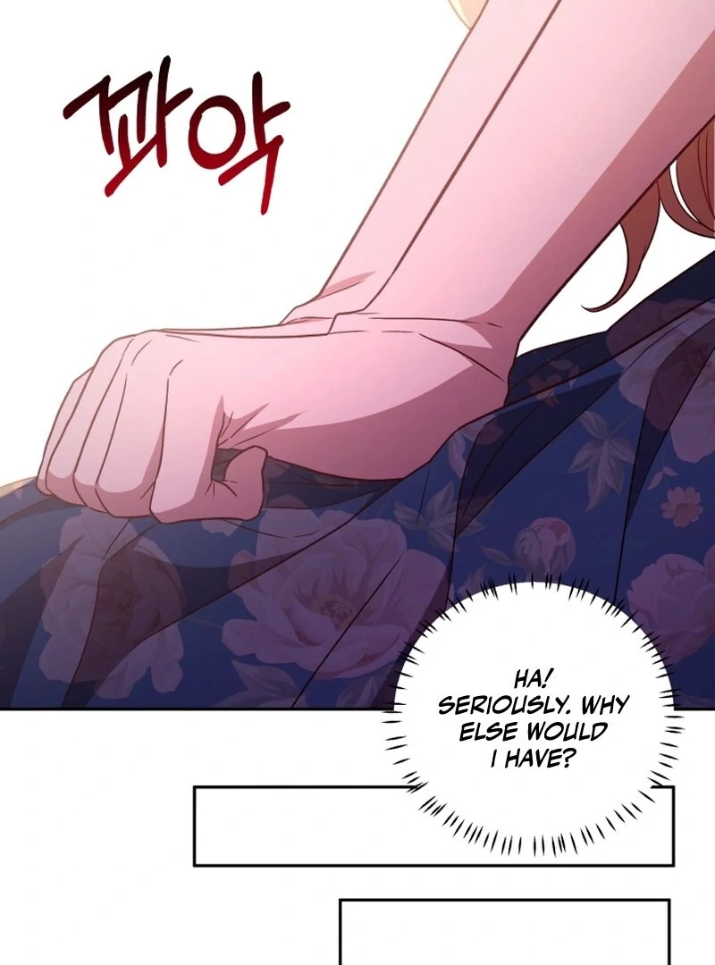 I’m Done Being Your Best Friend chapter 11 page 45