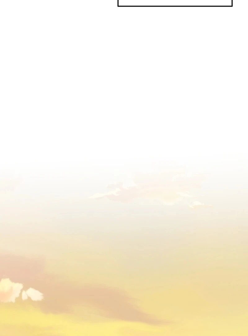 I’m Done Being Your Best Friend chapter 11 page 46
