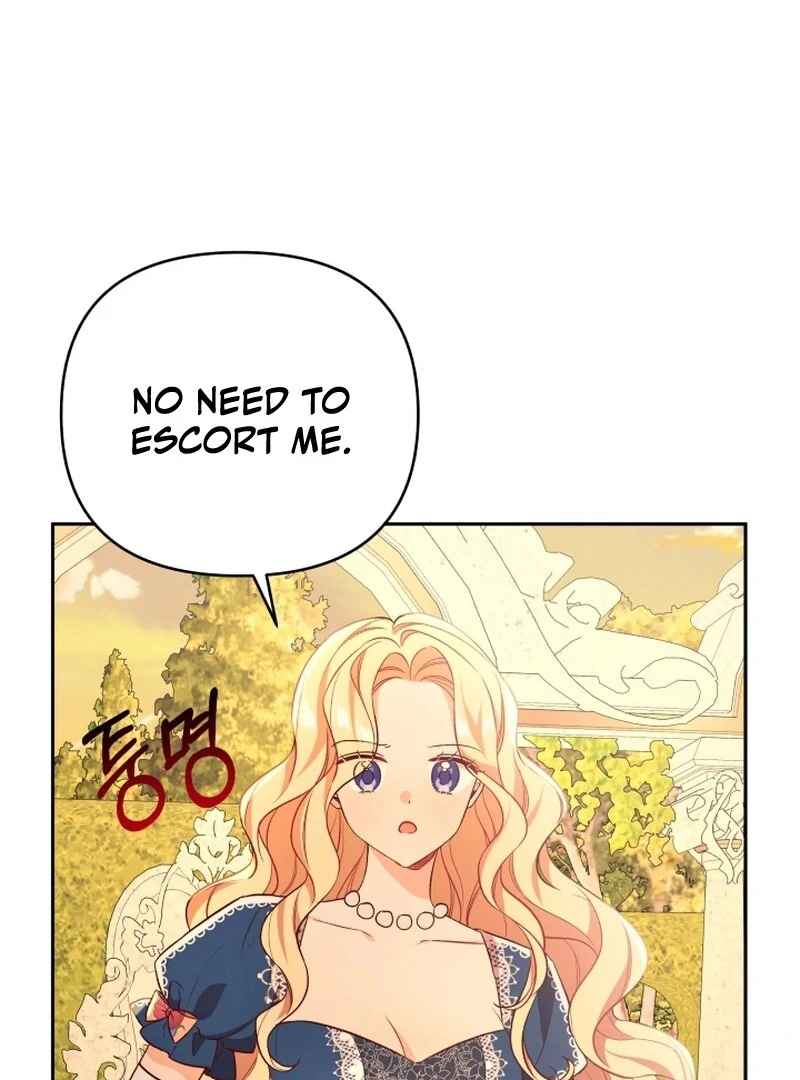 I’m Done Being Your Best Friend chapter 11 page 49