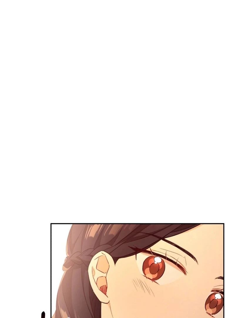 I’m Done Being Your Best Friend chapter 11 page 52