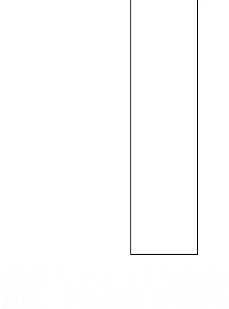 I’m Done Being Your Best Friend chapter 11 page 55