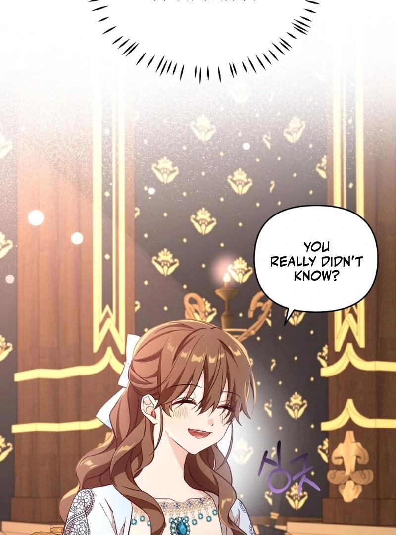 I’m Done Being Your Best Friend chapter 11 page 6