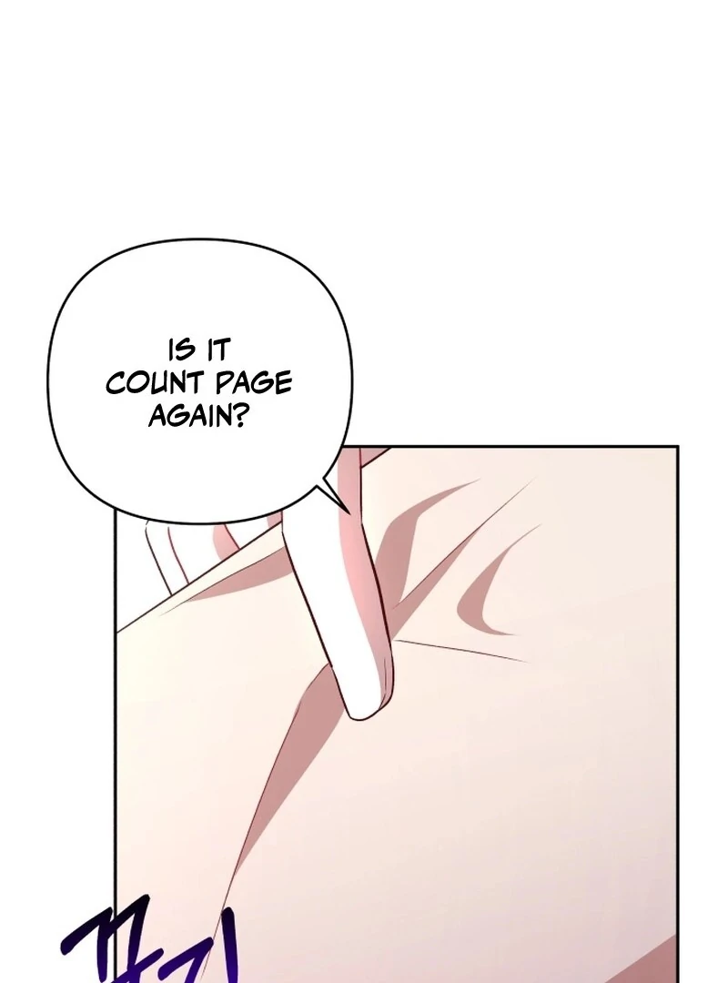 I’m Done Being Your Best Friend chapter 11 page 60