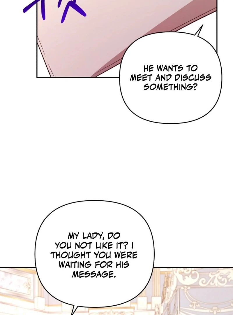 I’m Done Being Your Best Friend chapter 11 page 61